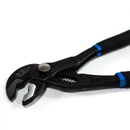XTL_XT52250_2.jpg