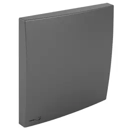 ELK_90604_IS.jpg