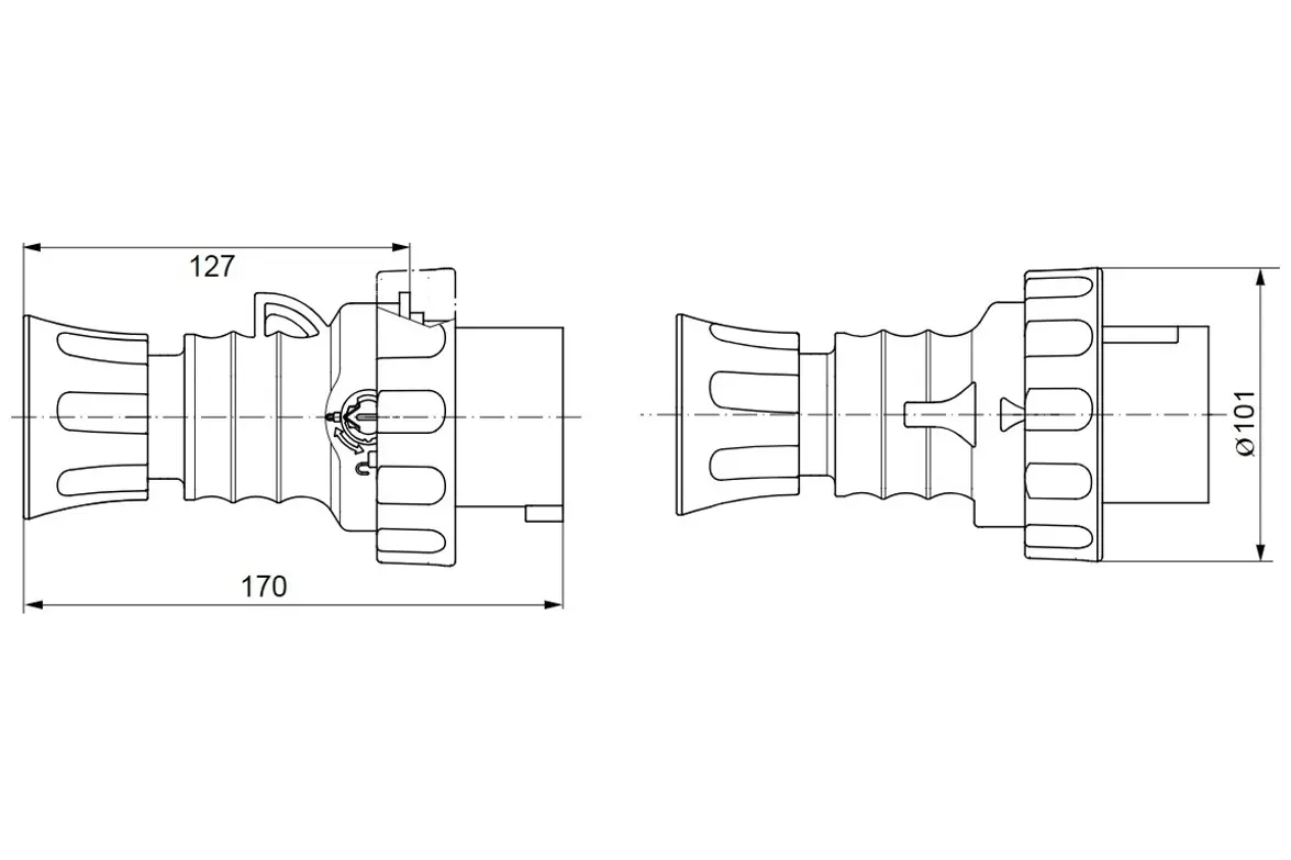 GW_GW40000247.jpg