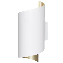 LDV_asset-12947504.jpg