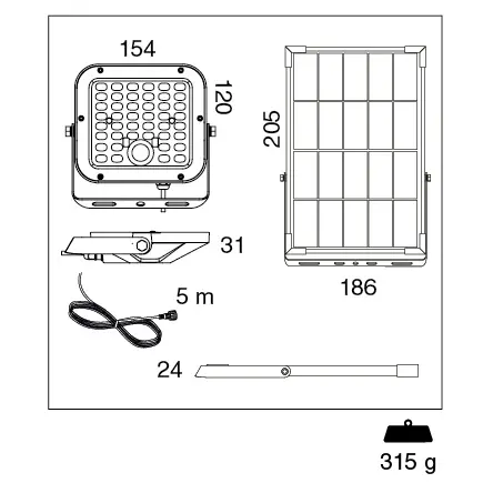 CEN_DT-ERGY-1016040.jpg