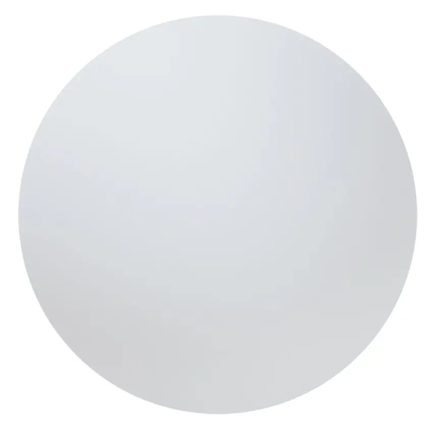 OS_ADRIA_P3_FRONT.jpg
