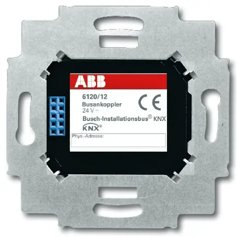 ABB_6120_12_500.jpg