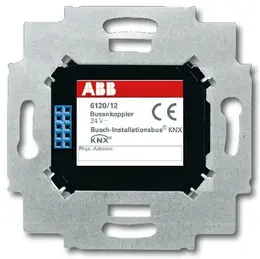 ABB_6120_12_500.jpg