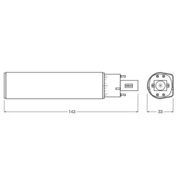 LDV_asset-13141528.jpg