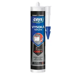 CEYS_42506038.jpg