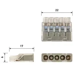 ELEM_1014683_rozmery.jpg