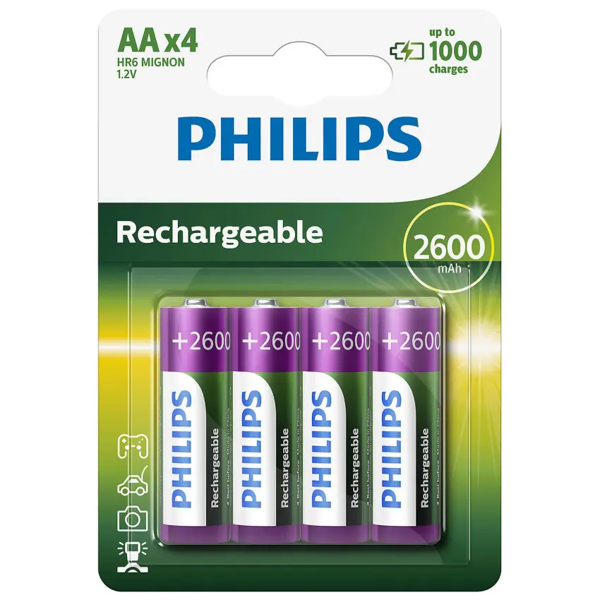 BOR_R6B4B260_10-PID-global-001.jpg
