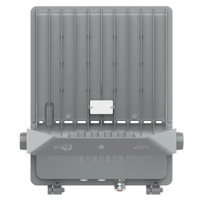 LDV_asset-13232176.jpg