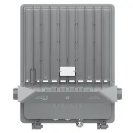 LDV_asset-13232176.jpg
