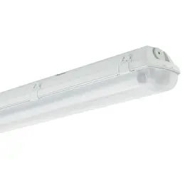 TRE_prima-led-tube-00.jpg