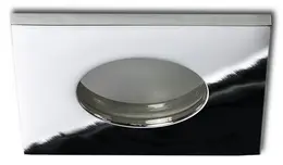 AUL_r11735_a.jpg