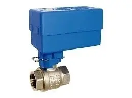 VZK225-230-1P.jpg