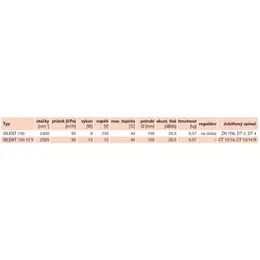 EDV_silent100-tech-49909.jpg