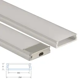 MCL_1813920.jpg