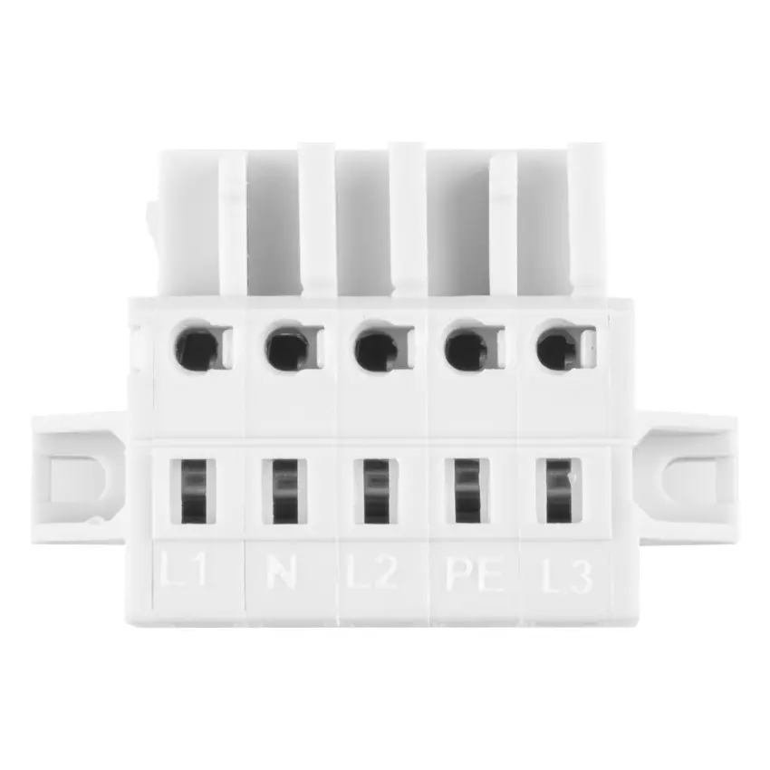 LDV_asset-13076378.jpg
