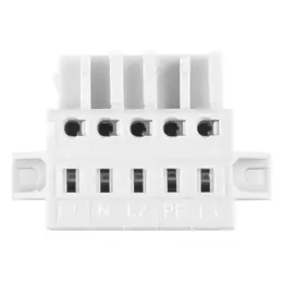 LDV_asset-13076378.jpg