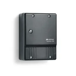 PRODUKT1_550318.jpg