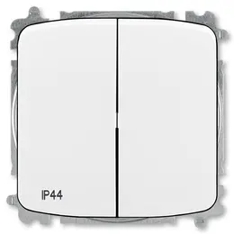 ABB_9PAA00000042882_master.jpg