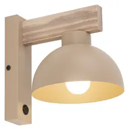83731319_TK_LIGHTIN_Foto3.jpg