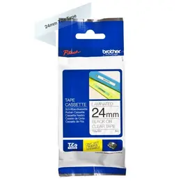 MEGA_TZE151_a.jpg