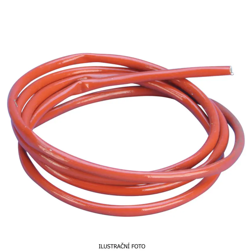 SM_PH36977_ilustr.jpg