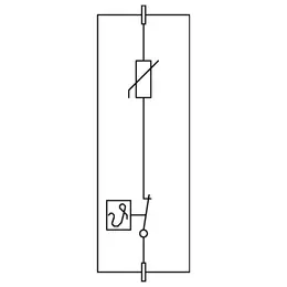 SAL_Z_DA-FLP-SLP_V_0.jpg