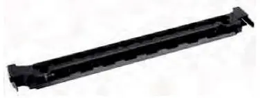HAG_VZ703N.jpg