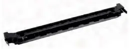HAG_VZ703N.jpg