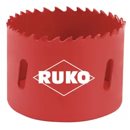 RUKO_106050_PB_01.jpg