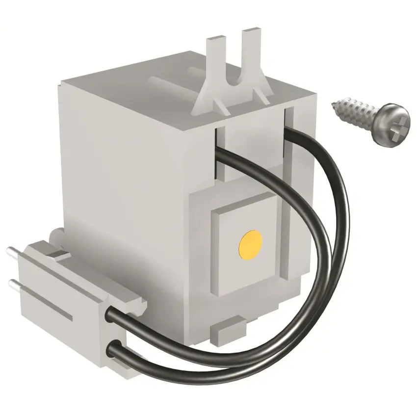 ABB_9IBA192189_master.jpg