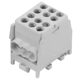 ELEM_1010287.jpg