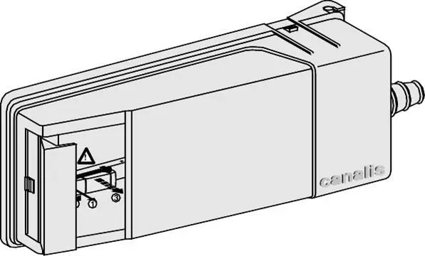 SCH_KBC16DCB40.jpg