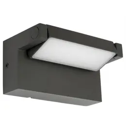 HLX_RT-K100.jpg