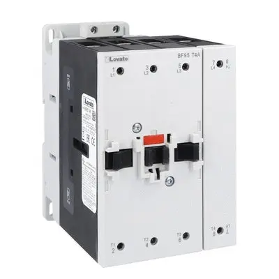 BF95T4A400.jpg