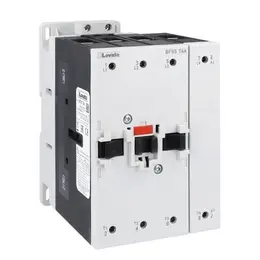 BF95T4A400.jpg