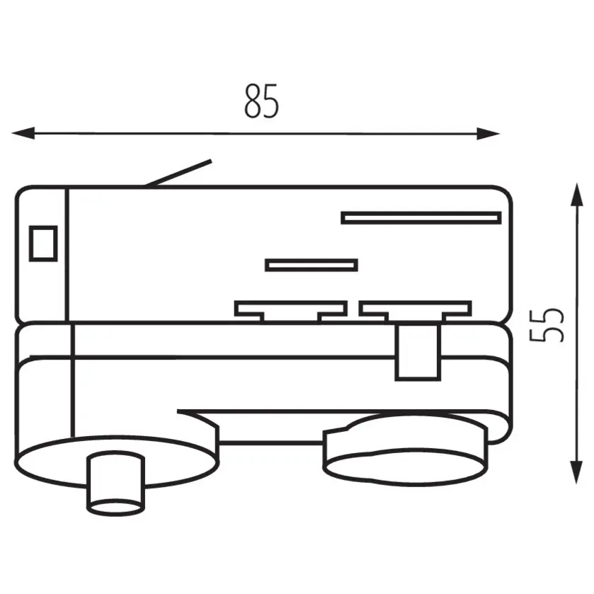 KAN_33258_RT.jpg