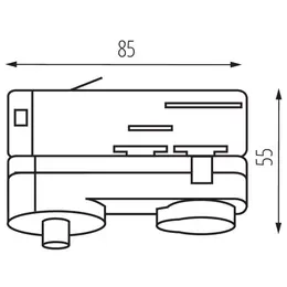 KAN_33258_RT.jpg