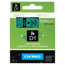 DYMO_45019.jpg