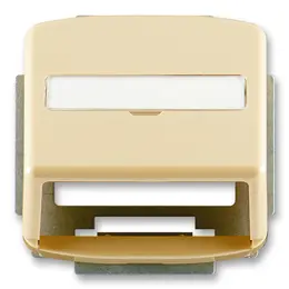 ABB_5014A-A100_D.jpg