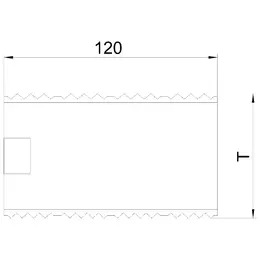 OBO_6279704_MZ1.jpg