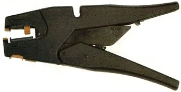 GPH_scora10.jpg