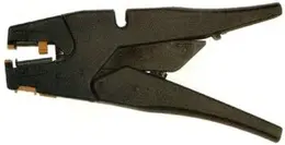 GPH_scora10.jpg