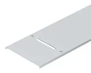 6052878_PG1.jpg