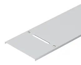 6052878_PG1.jpg
