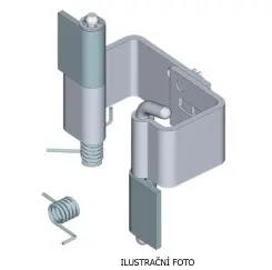 ELLO_1042_U1_ilustr.jpg