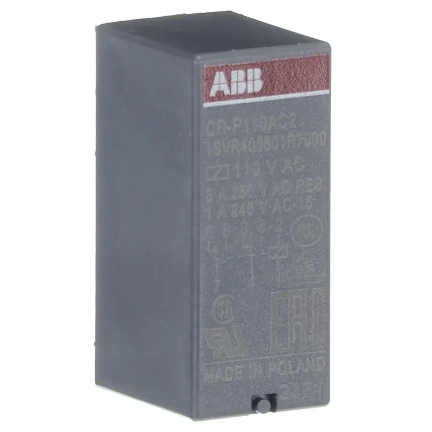83723246_ABB_Foto1.jpg