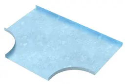 TO_23.jpg