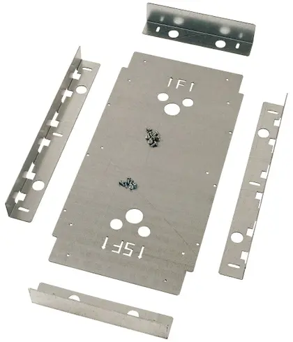 EA_vt25715.jpg