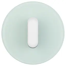 HAG_1001208300.jpg